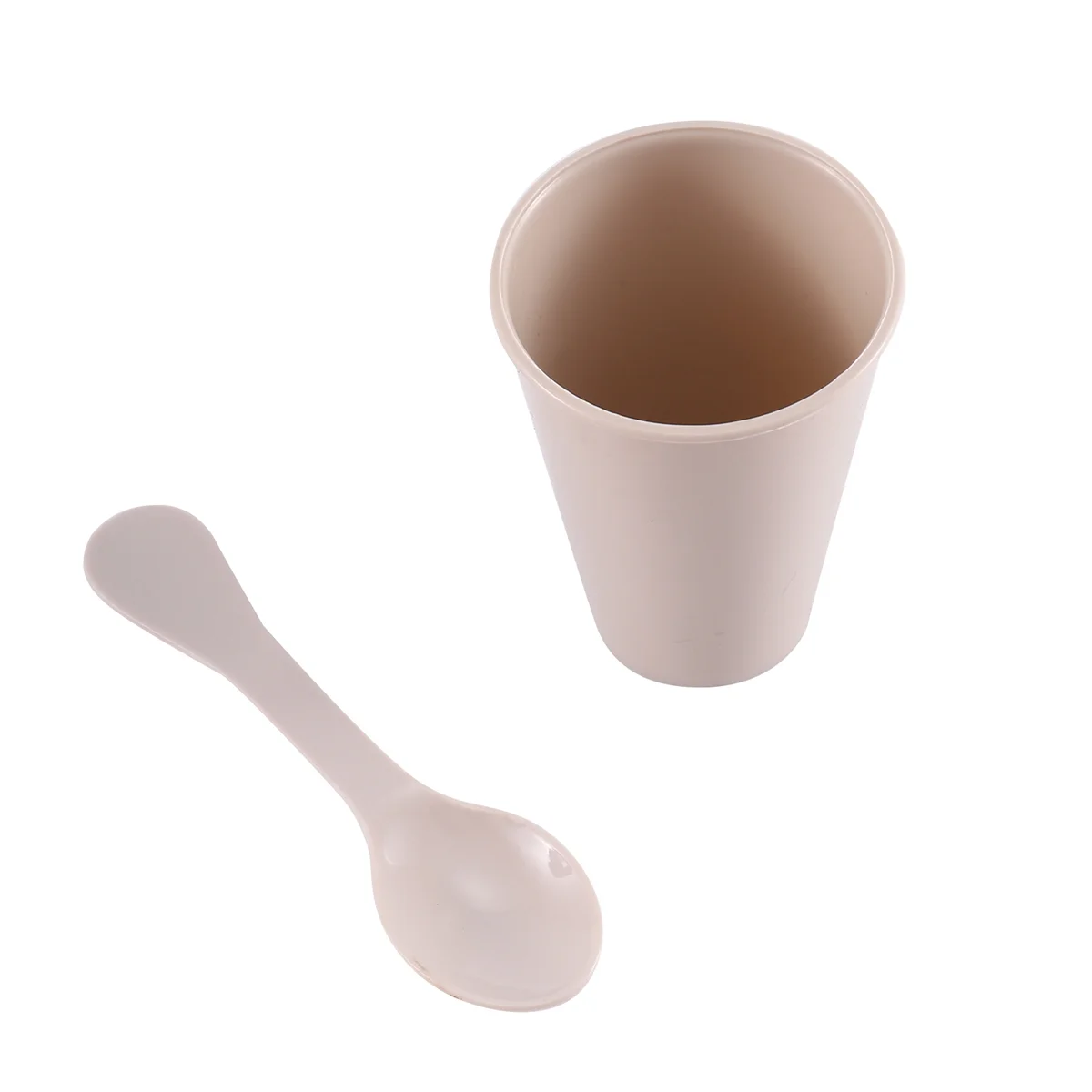 Yh129-1Se Symulacja Domowa Elektryczna Sokowirówka Małe Sprzęt AGD Zabawki Kuchenne Zestaw dla Chłopców i Dziewcząt