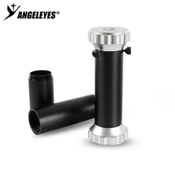Angeleyes Equatorial GTI SAGTI Extension Pier 217.8mm-467.8mm