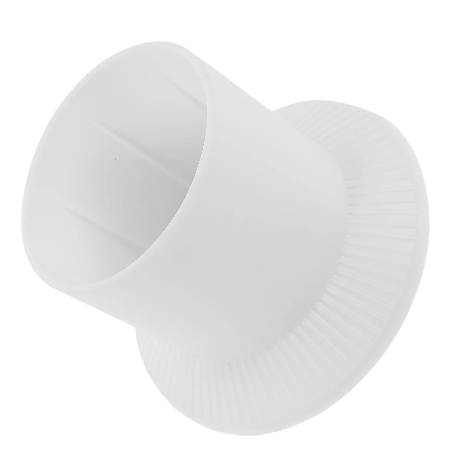 

Rv Cup Holder Insert Rubber Suction Mount For Car Marine Yacht Boat Van Motorhome Universal Beverage Holder Anti-Spill