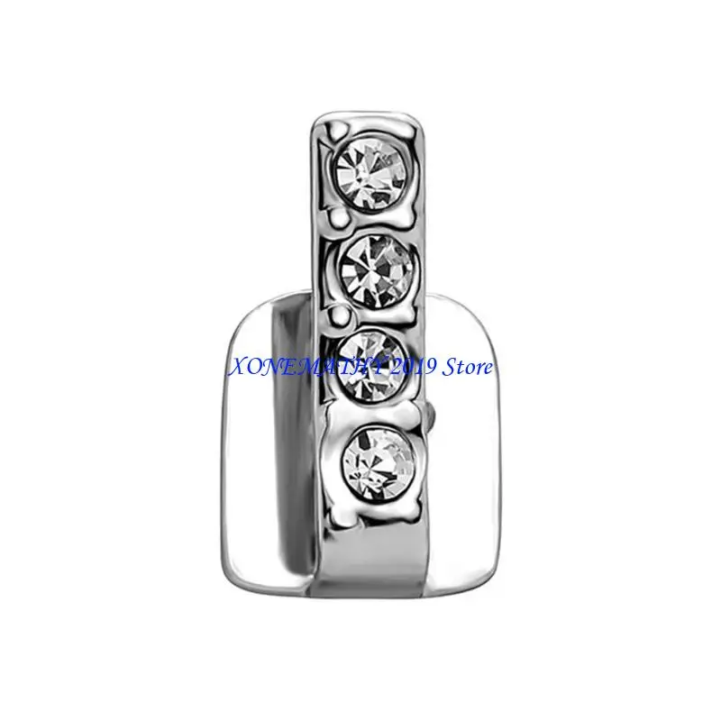 f42f-Модные-колпачки-для-зубов-элегантные-зубные-грили-зубные-колпачки-стильные-грили-для-зубов-брекеты-на-Хэллоуин-изделия