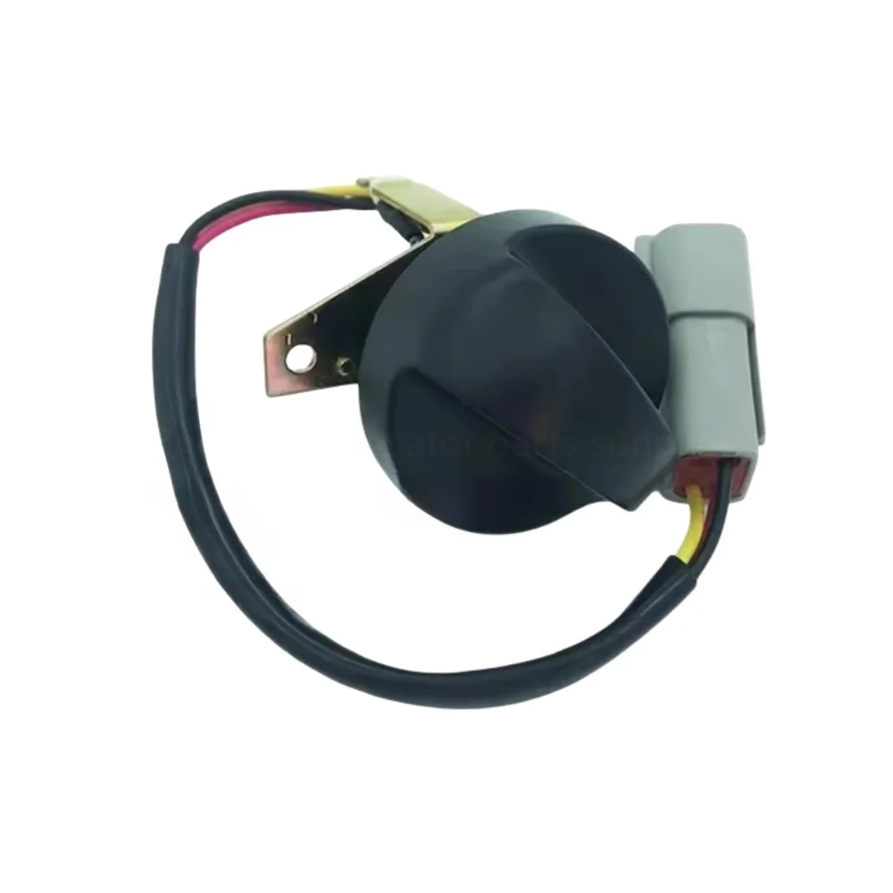 

T1060-32270 для Shantui SESE60/75/135/215/210 Вт/370/470 переключатель передач ручка дроссельной заслонки датчик скорости масла и водонагревателя и