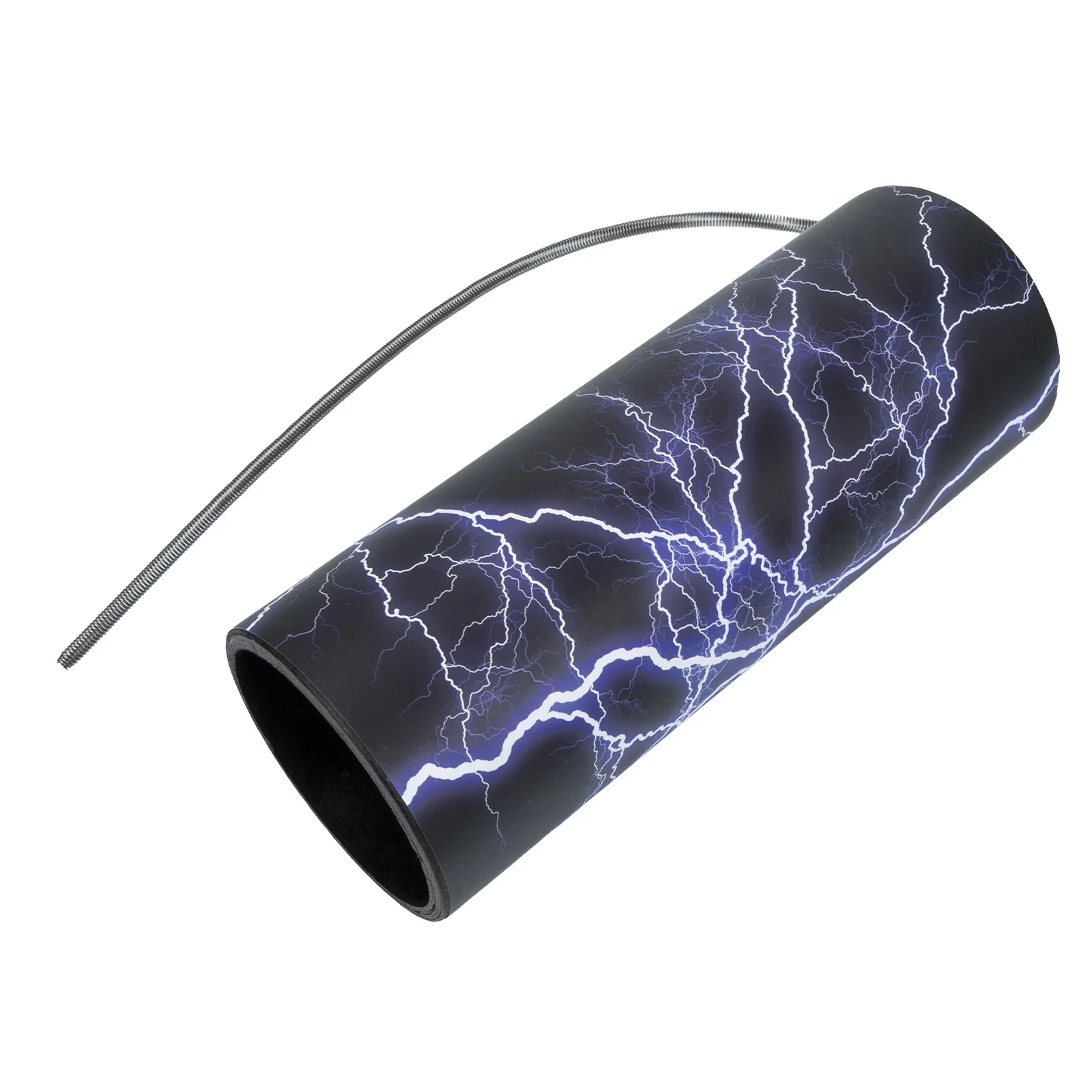 Musical Toy Early Educational Toys Kids Maker Percussion Instrument Take Bath