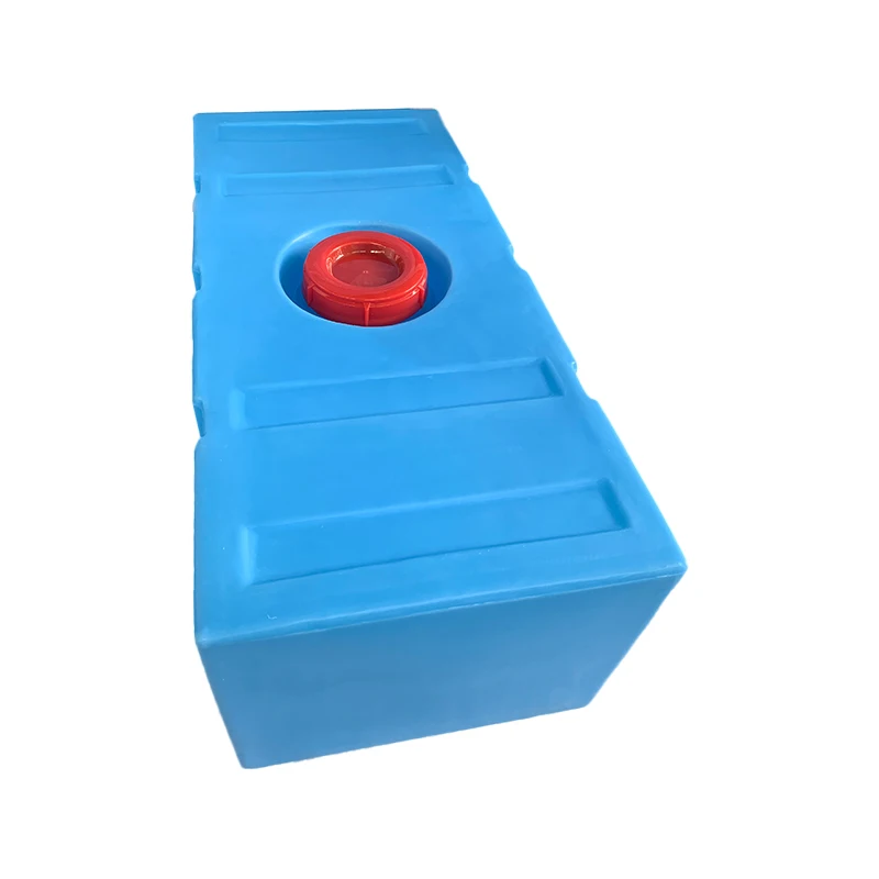 

STLF 150l Motorhome Pe Good Grade Rv Water Tank Storage for Rv Van, Plastic Water Tanks for Sale