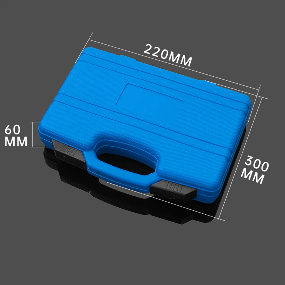 8-24mm Kraaienvoetsleutel Metrisch Verchroomd Kraaienpoot Steeksleutel Flare Moersleutels 1/2 3/8 Inch Drive Spanner