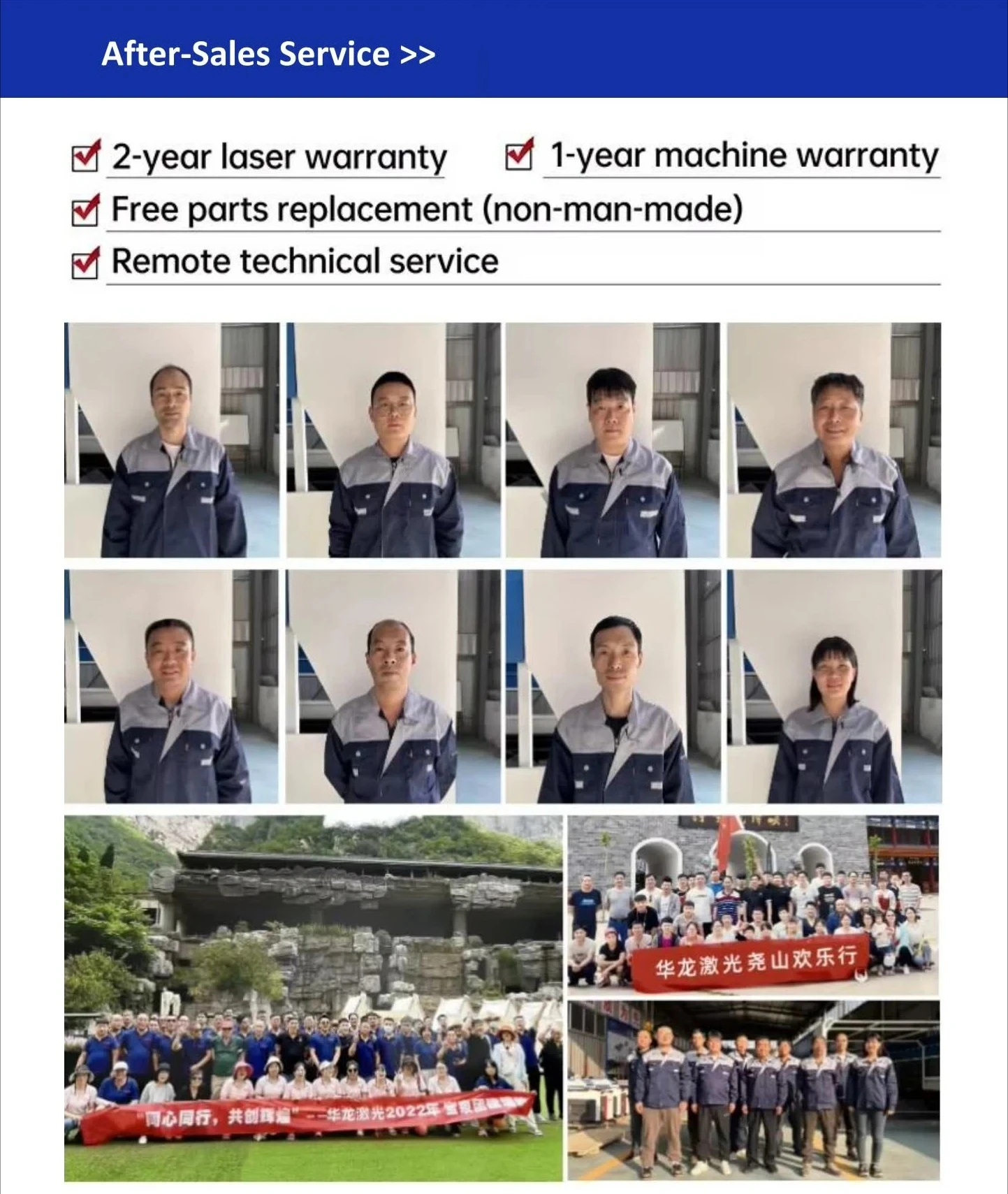 Macchina per la pulizia laser portatile di marca massima da 2000 W Saldatrice laser e saldatrice per nuova condizione per la pulizia