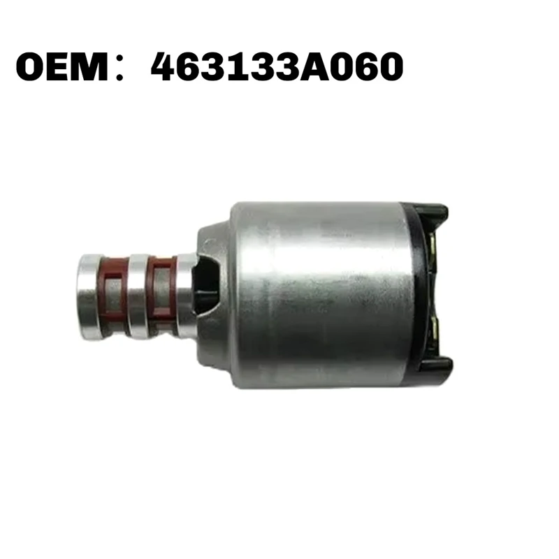 Automatic Transmission Solenoid Valve For Rondo Azera Sonata Santa Fe Part Number:463133A060