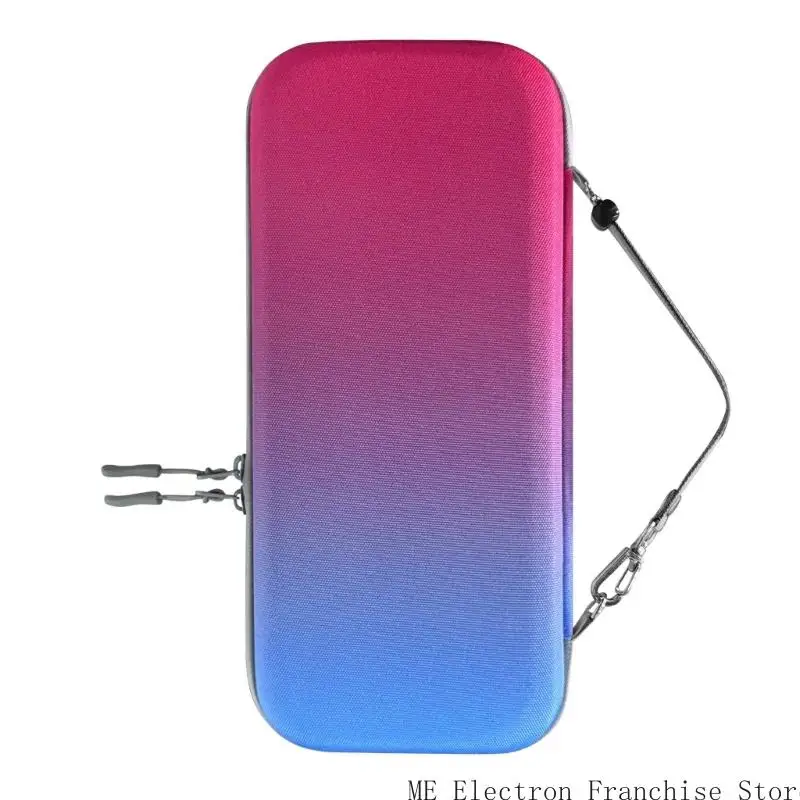 T5EA مقاوم للماء الصدمات حقيبة تخزين حقيبة الحافظة