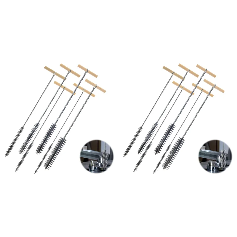 Jhd 12 Piece Drill … - image