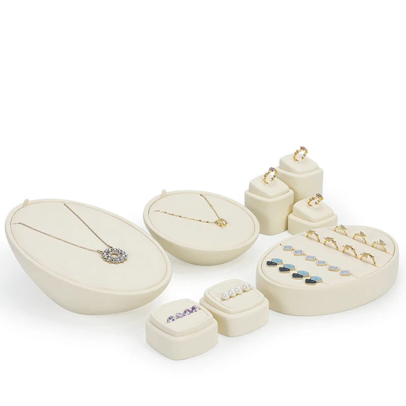 

New accessory display rack, earrings, bracelets, earrings, jewelry display stand, ultra-fine jewelry counter display props