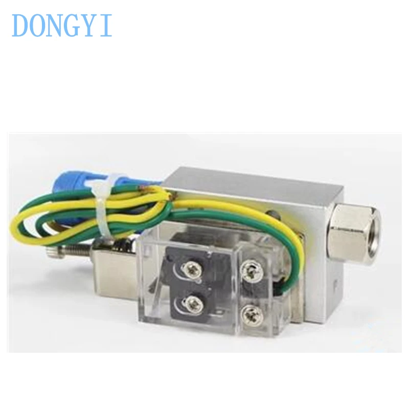 Vacuum Generator WIth Detection Switch Muffler CV CV-10HSCK CV-15HSCK CV-20HSCK CV-25HSCK CV-30HSCK