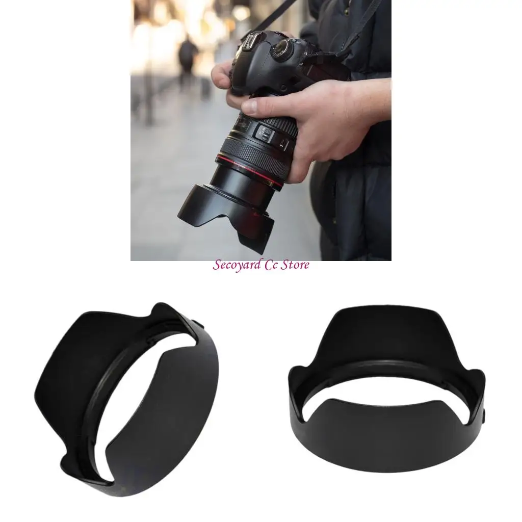 Lens Hood Replaceme…