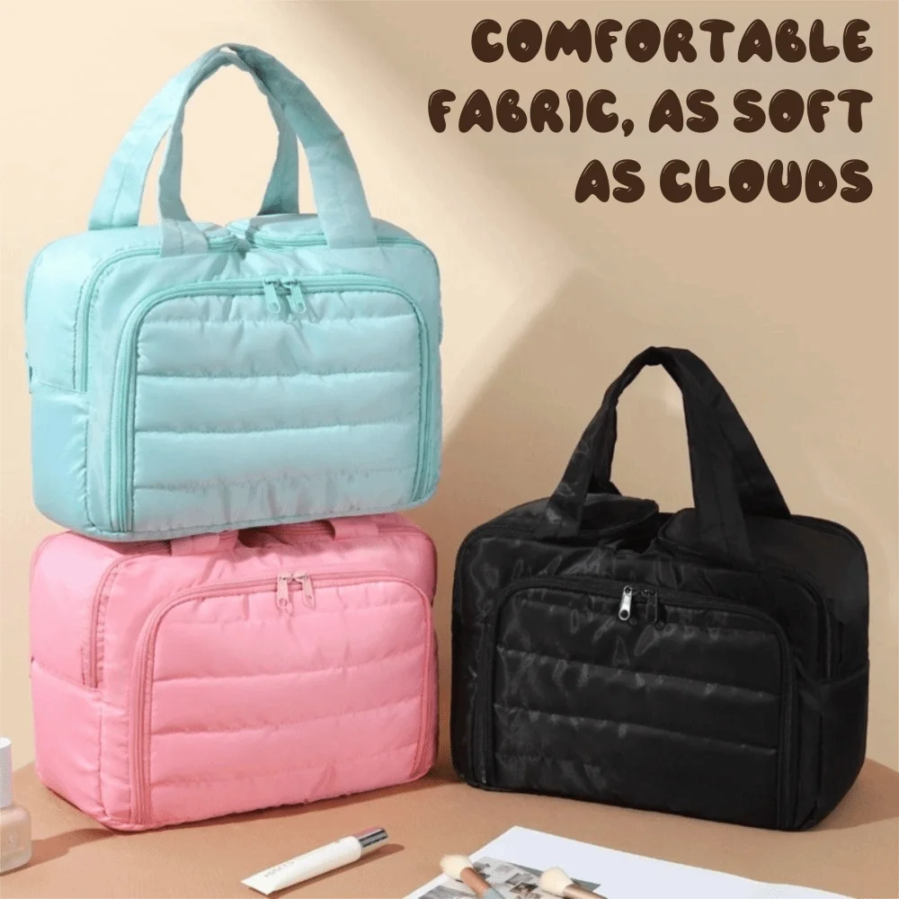 bolsa-de-maquiagem-portatil-de-nylon-cor-solida-grande-capacidade-armazenamento-de-cuidados-com-a-pele-bolsa-de-viagem-organizacao-de-maquiagem