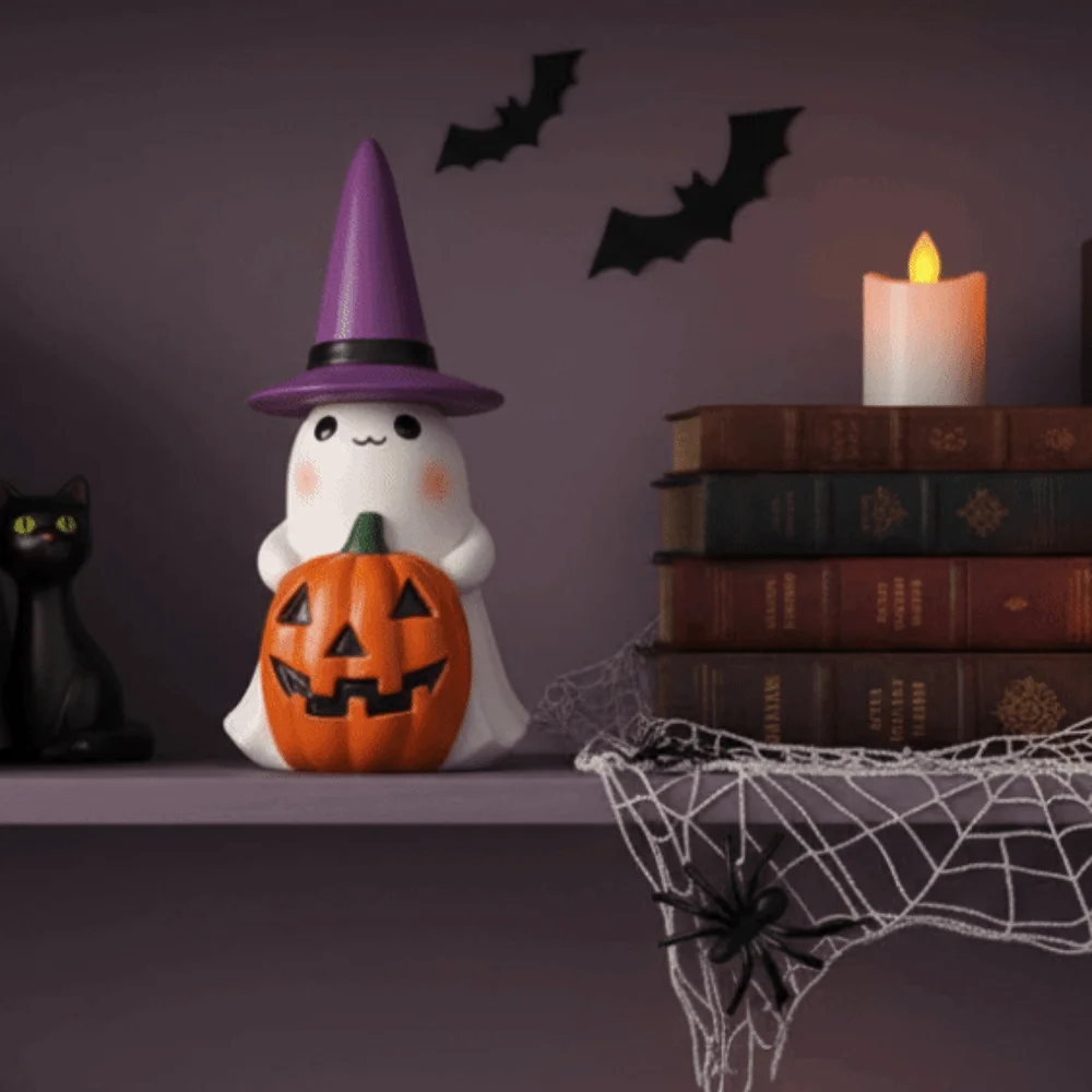 luminaria-noturna-fantasma-led-brilhante-funciona-com-bateria-de-botao-artesanato-em-resina-lampada-de-mesa-assustadora-estetica-bonita-superficie-lisa