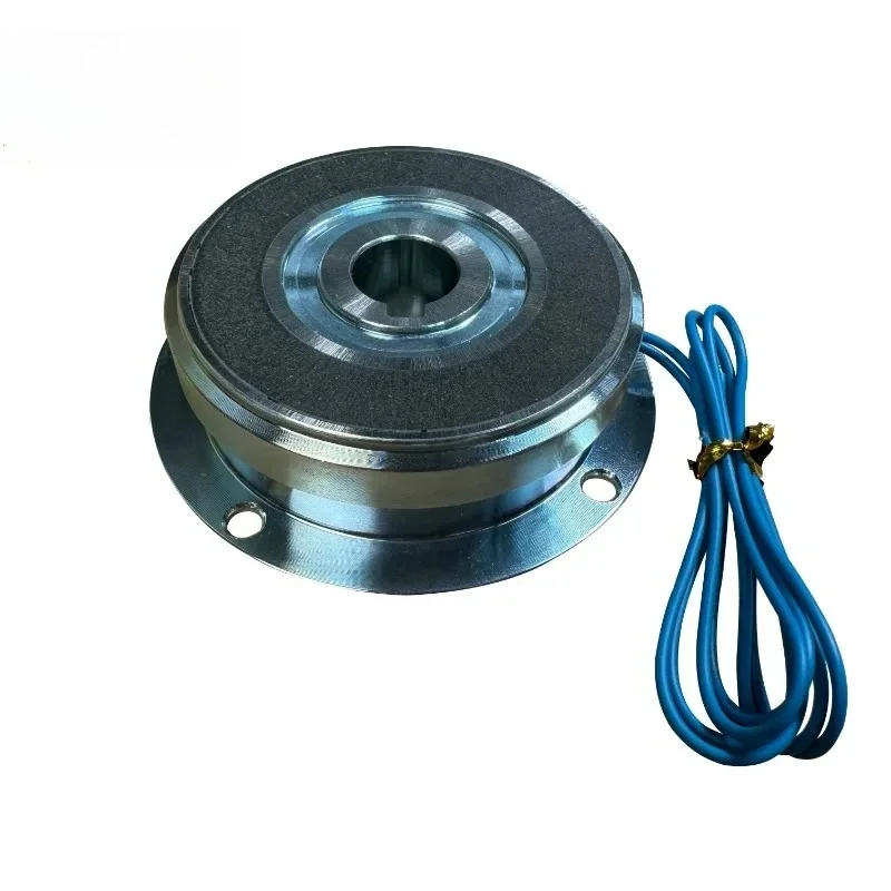 CDF Electromagnetic  on Clutch CDF020AA 24V 160Nm for Industrial Machinery Lathes