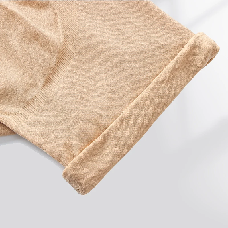 Брюки с подтяжкой бедер на животе, женское нижнее белье с высокой талией для контроля живота, бесшовные трусики для коррекции живота, послеродовые трусики для коррекции фигуры