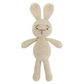 bunny-A055-25cm