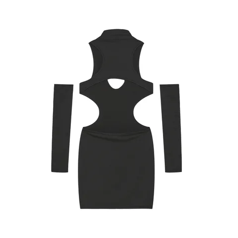 birthday dresses stores Maddy Dress of Euphoria – I Z F
