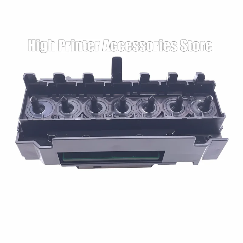 9600 PrintHead For Epson Stylus Photo 7600 2100 2200 R2100 R2200 Printer Head APAN F138010 F138020 F138040 F138050