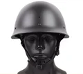 BK Helmet