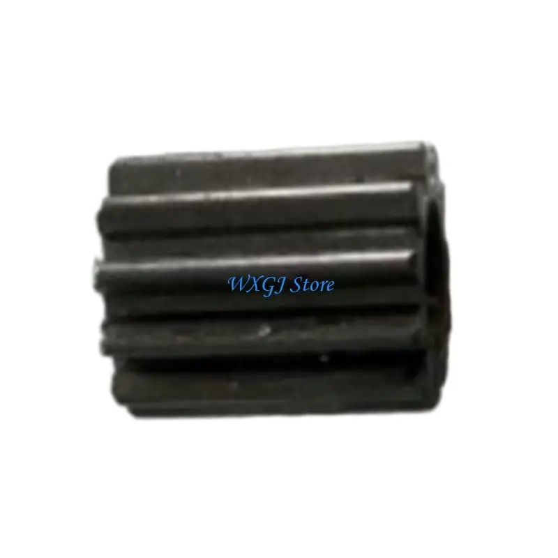 

37JE Metal Gear For Door Handle Actuator Easy Installation 1008993-00-A,1116199-00-C Restores Seamless Operation