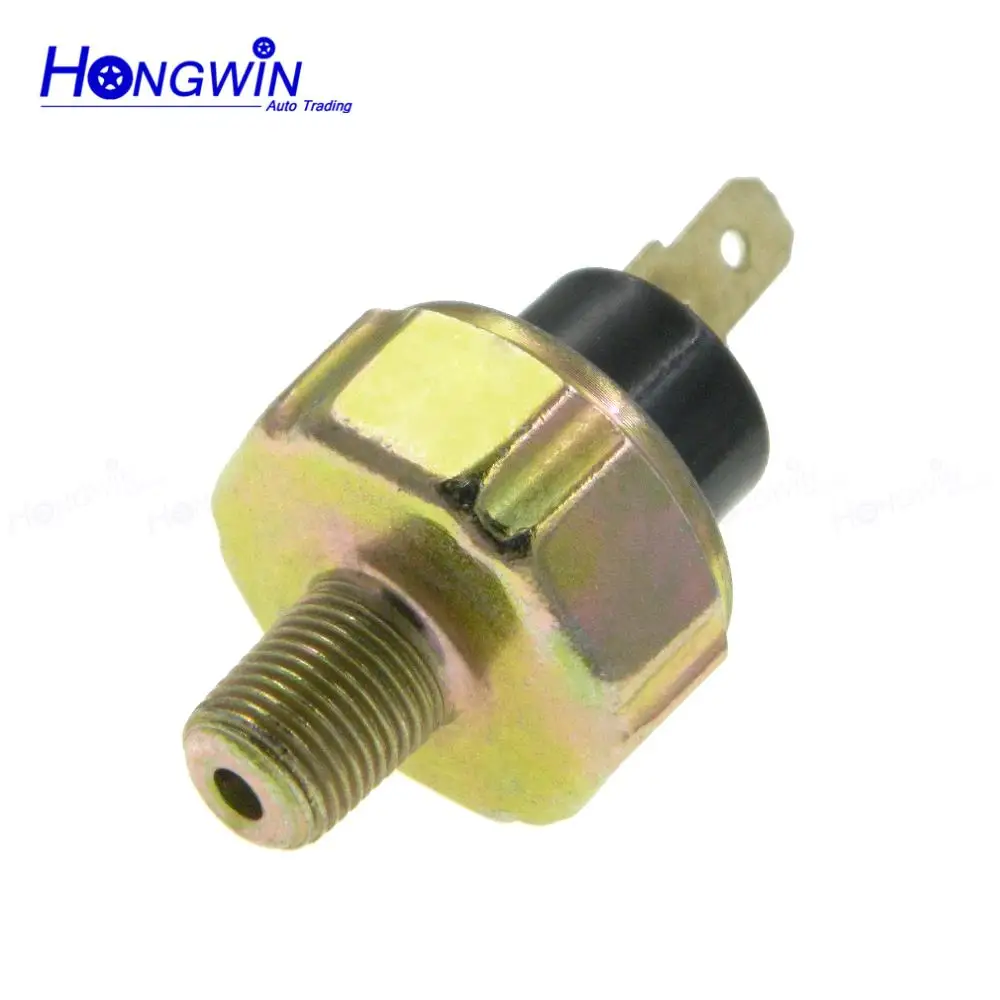 MD138993 Nieuwe Oliedruk Sensor Voor Mitsubishi Galant Eclipse 2.4L Gs 2007 Precis Van 3000GT Pajero 1983-2006 MD001482 MD001483