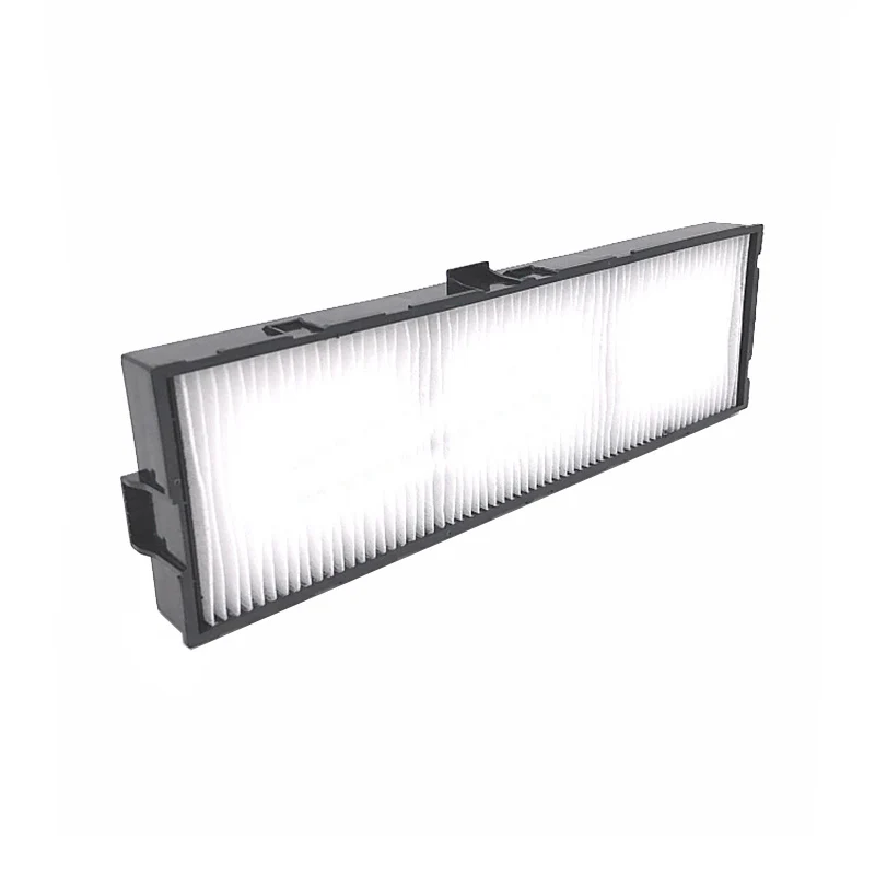 Filtro aria ET-RFV410 per proiettore Panasonic PT-VZ585N PT-VZ580 PT-VW545N PT-VW540 PT-VX615N PT-VX610