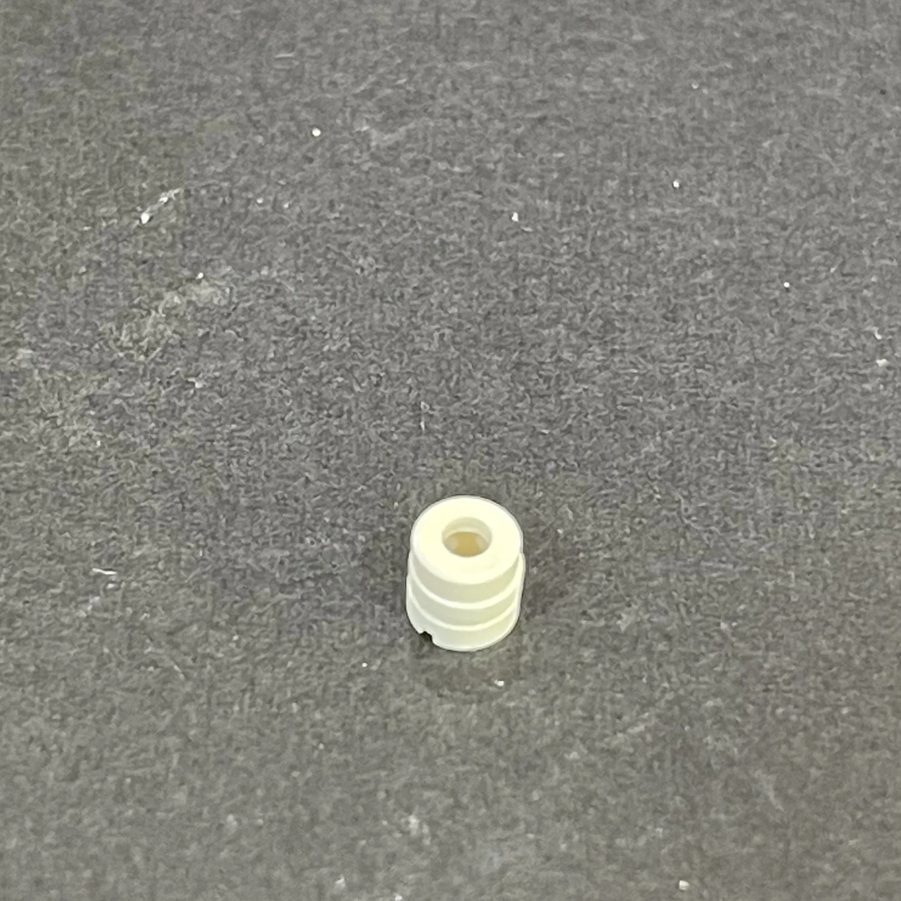 New Genuine  Repair Part For Canon EF 70-200mm F/2.8 L IS II USM Eccentric Collar  YB2-2159-002 