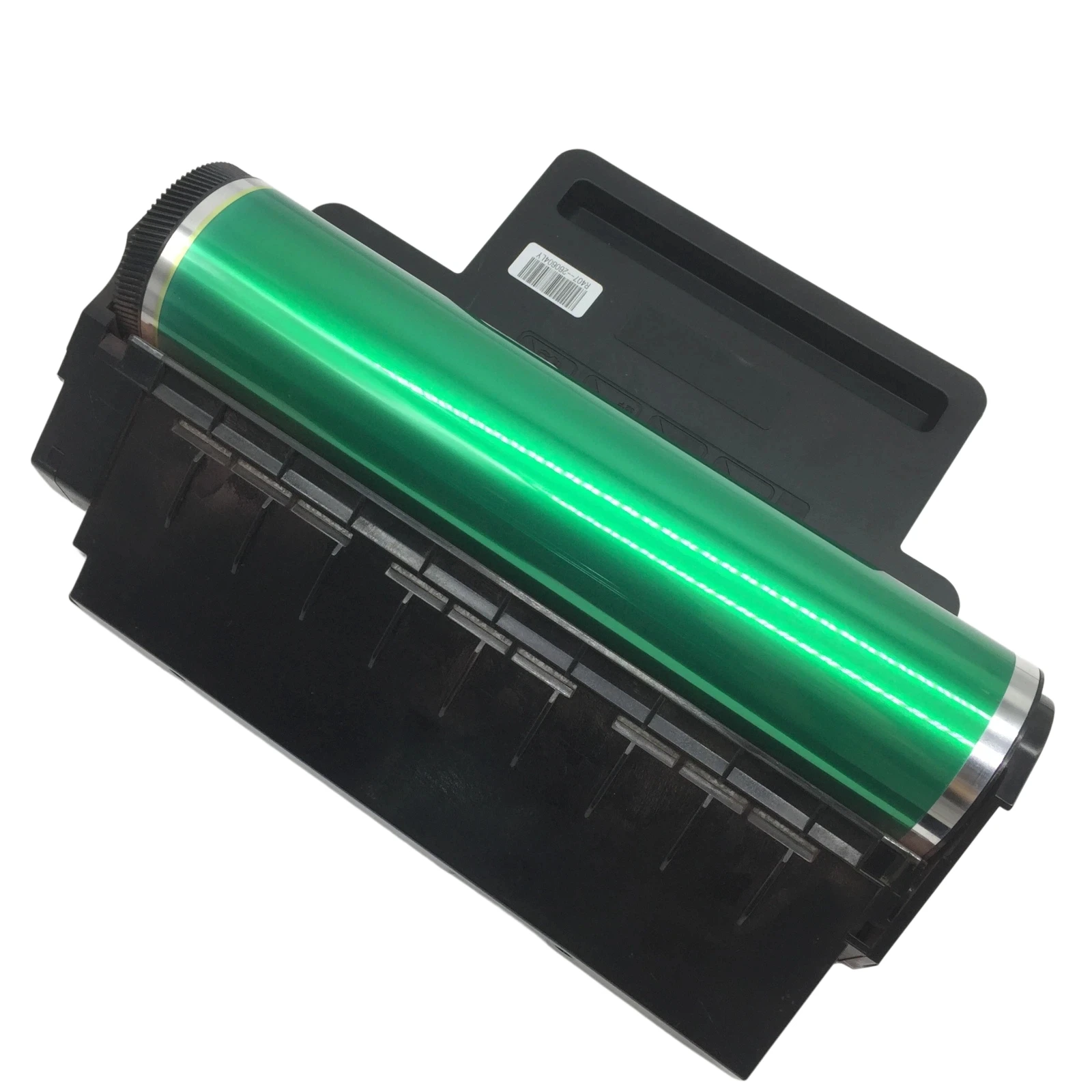 Image drum CLT-R407  Imaging Unit  for Samsung CLP-325W CLX-3185FW CLP-320 CLX-3185 CLP320