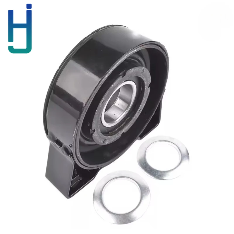 

LR006959 LR007804 Центральный опорный подшипник заднего пропеллера для Land Rover LR2 HSE SE LR023283