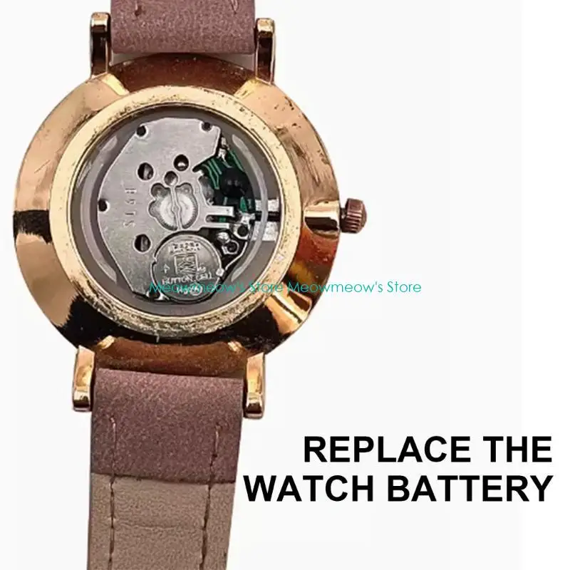 W91A 10pc/20pc AG1 LR621 버튼 셀 배터리 Long Lasts Watch Coin Power