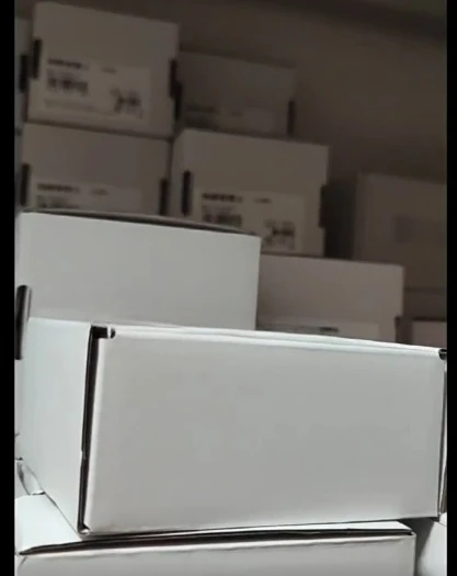 

MV-CH050-10UM + USB-кабель длиной 5 м + триггерный кабель длиной 3 м