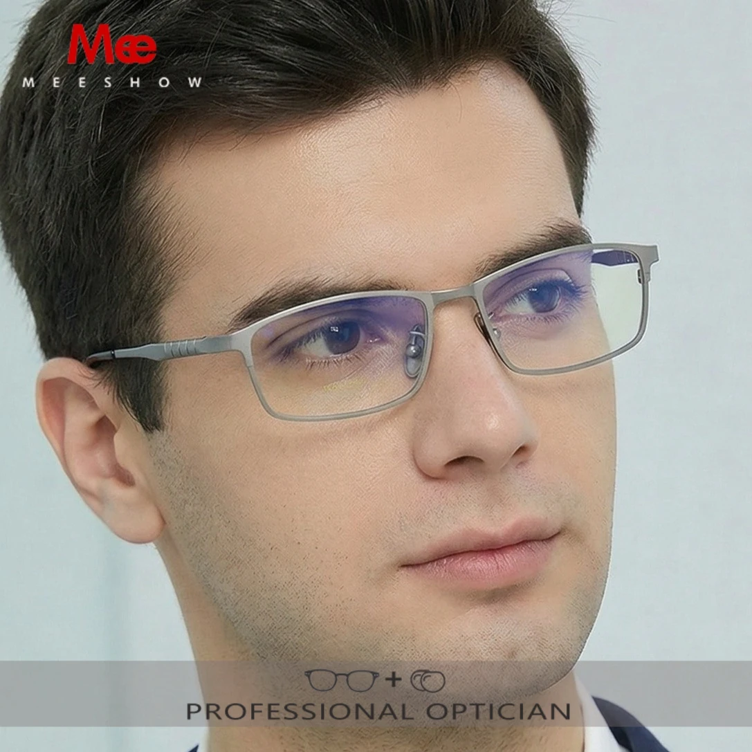 meeshow-–-lunettes-de-vue-pour-hommes-style-professionnel-en-titane-pur-verres-progressifs-pour-myopie-anti-reflet-personnalises