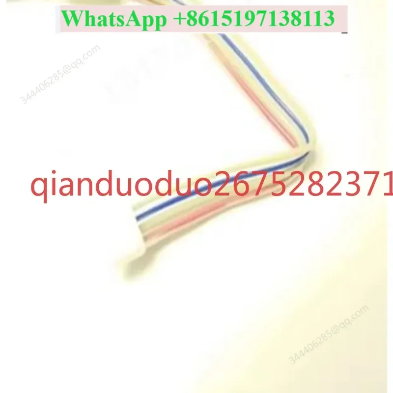 Suitable for KIT12559/X19051660020 communication cable/adapter cable/Trane air conditioner CH530/UC800/TRANE