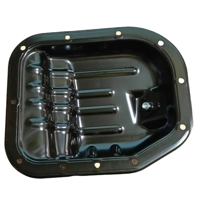 1Pc Genuine Oil Sum…