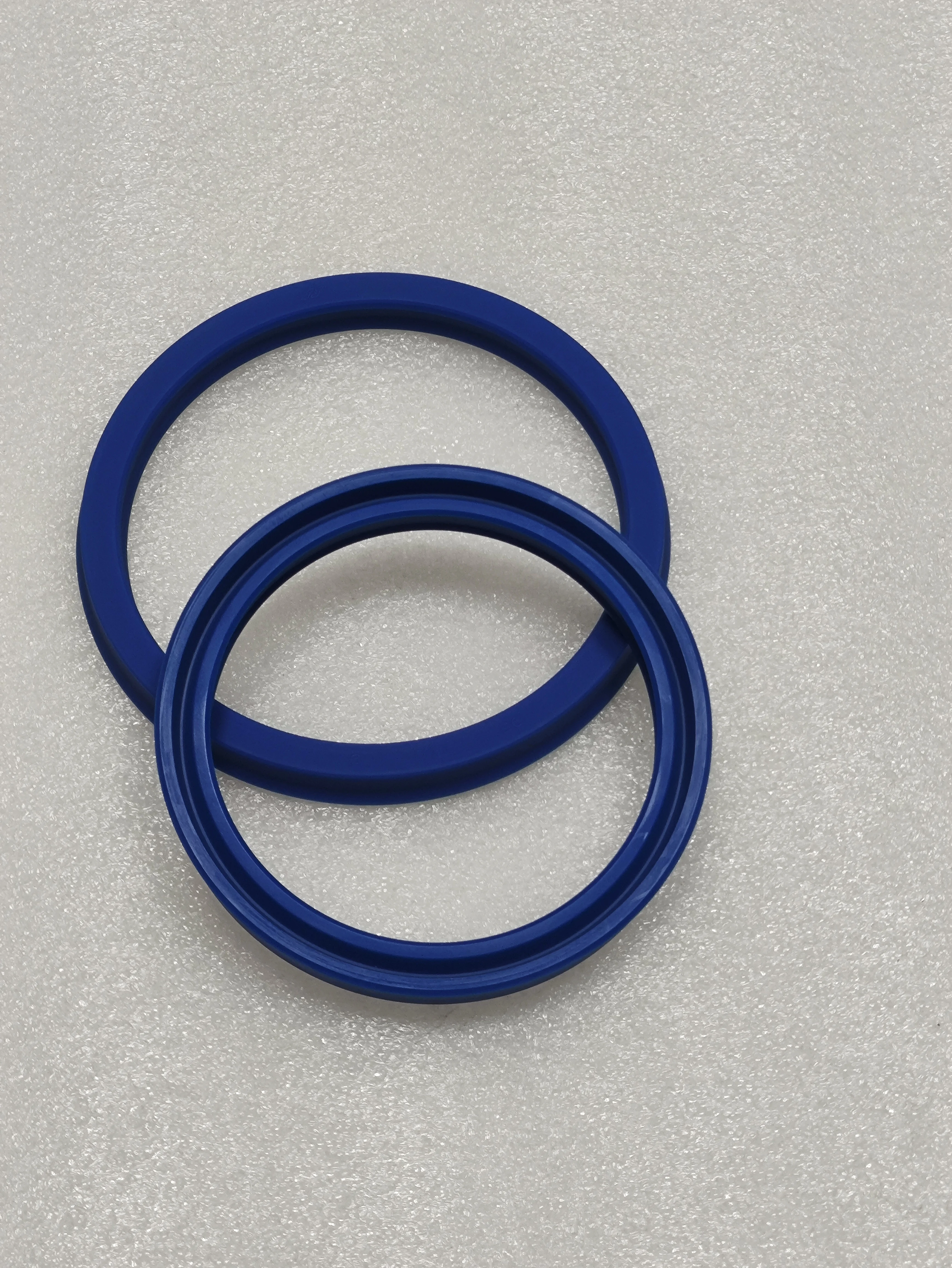 EXCAVATOR PARTS ARM CYLINDER SEAL KIT 0310908 APPLY TO  EX150LC-5,EX160LC-5