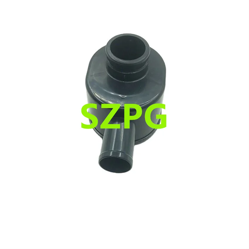 High Quality Air Breather 26710-93000 Engine 6D14 6D16 2671093000 for R150-7 R200-5 R225-9