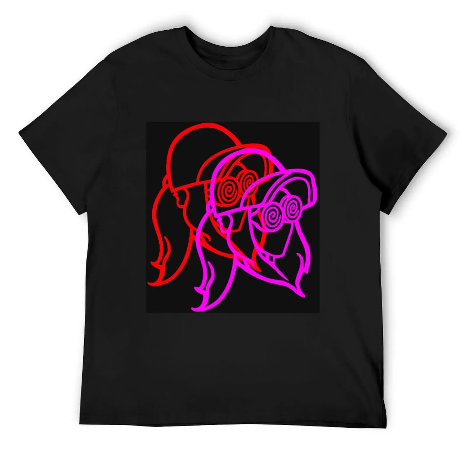 

best dj rezz rezz T-Shirt sublime blanks Anime t-shirt t shirts for men