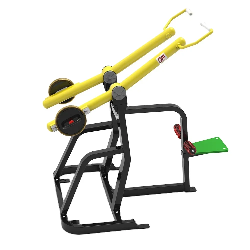 Wholesale Outdoor Fitness Sports Exercise Equipment