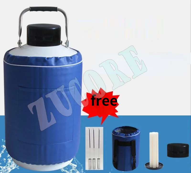 YDS-10 3/6/10/15/30…