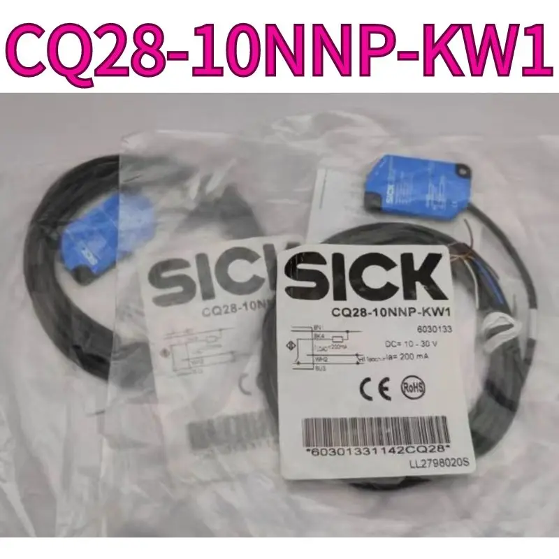 Brand New Capacitor… - image