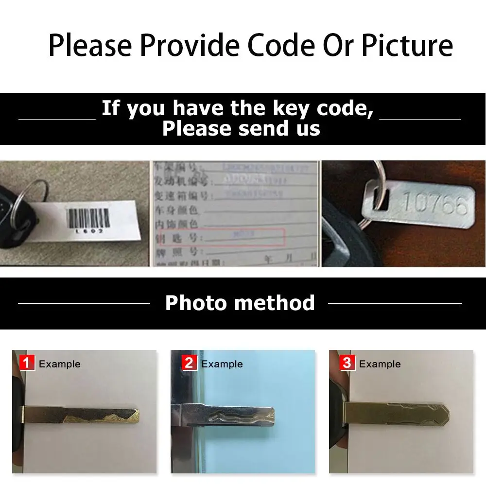 KEYYOU 433Mhz ID46/7941 Chip Remote Key For 2013 2014 2015 2016 Dodge Dart M3N32297100 With OBD DIY Programmer Tool