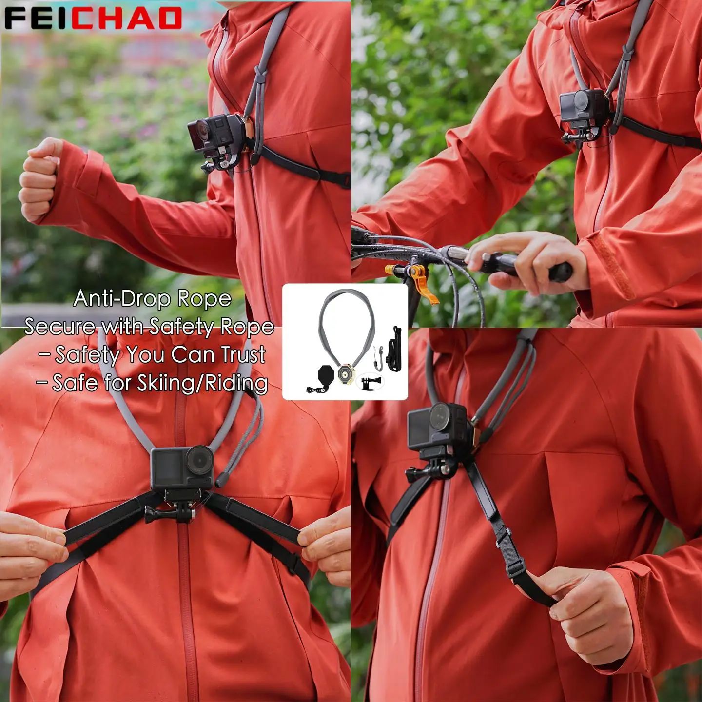 New Quick Release S… - image