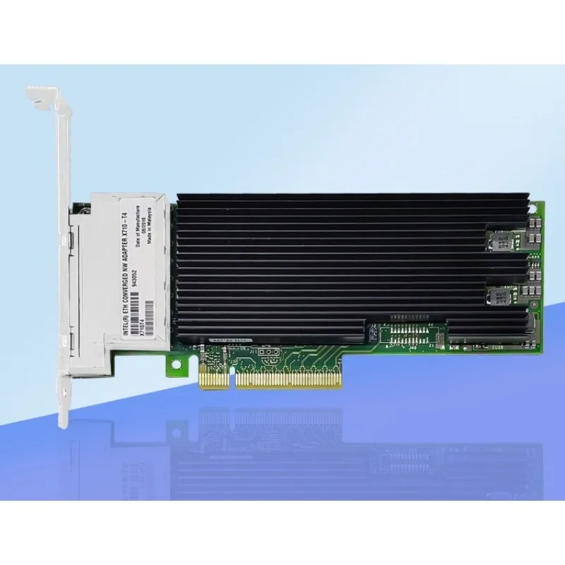 LSI 9300-8i SAS HBA 12Gbps PCIe 3.0 IT Mode P16 SAS3008 for ZFS/FreeNAS SATA/SAS Server Card LSI00344