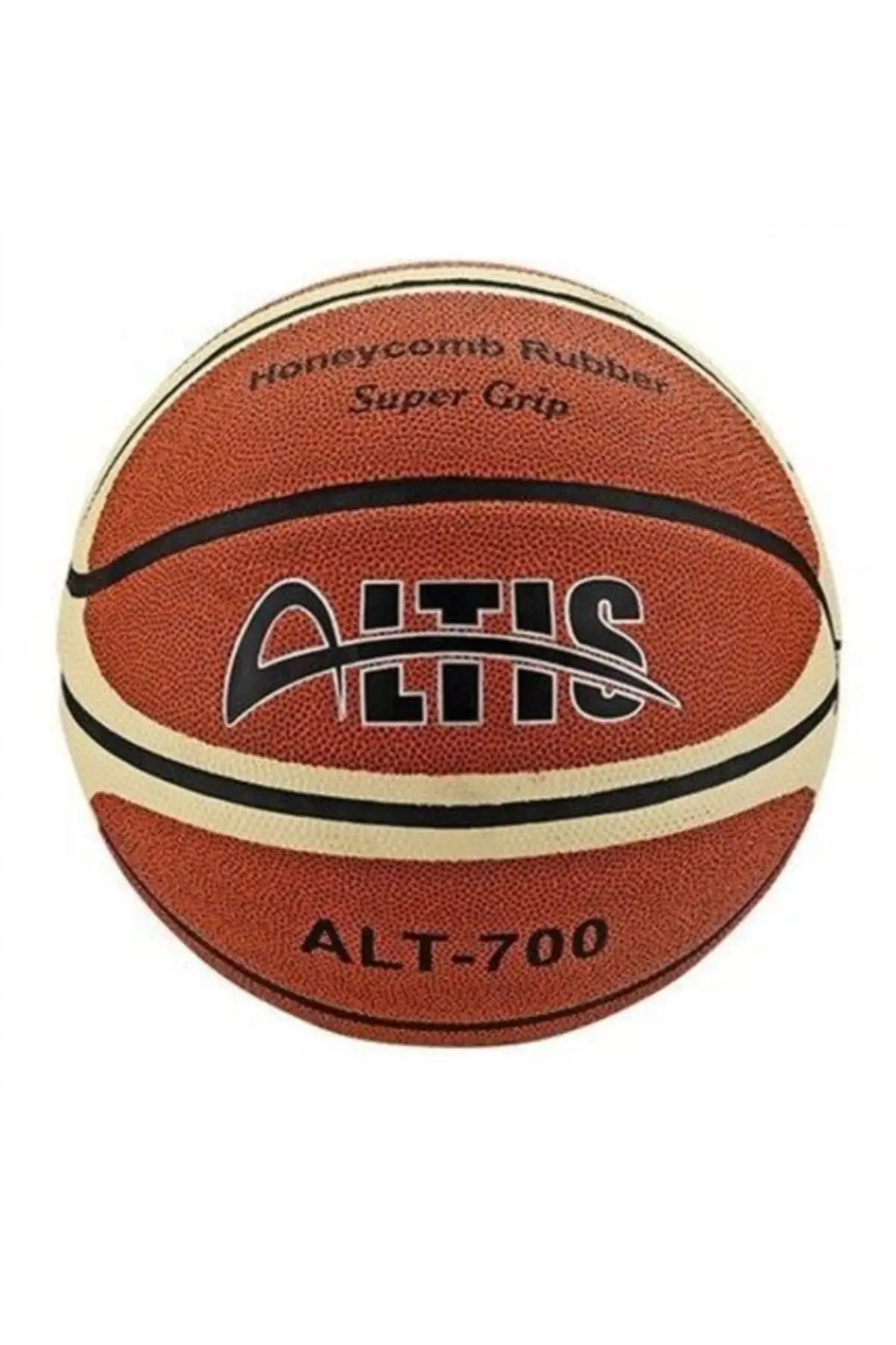 

Super Grip Basketball Ball-Basket Ball