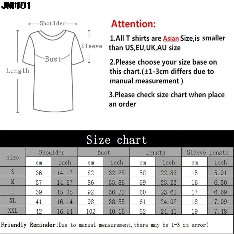 Custom Men\'s Tops Fashion Tshirt Customized Printed Casual T Shirt Harajuku Womens Top DIY Your Like Photo Or Logo White T-shirt