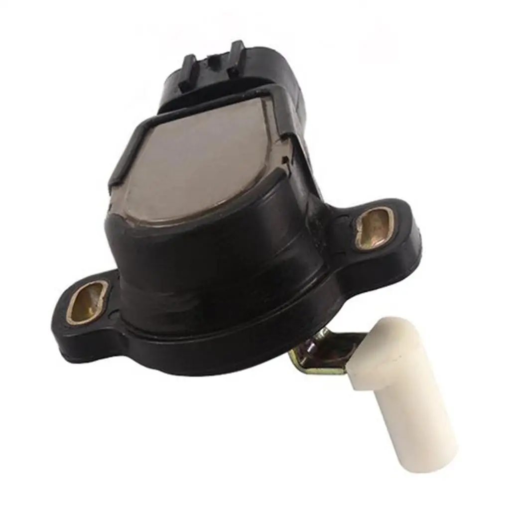 Throttle Position Sensor Accessories Vehicle Parts Small Size Replacement Tps