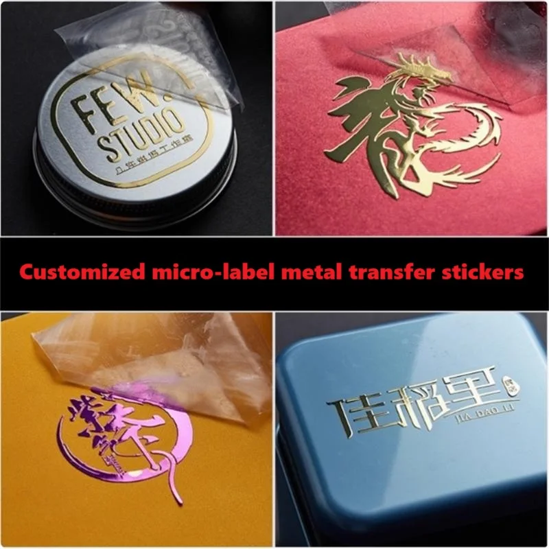 las-pegatinas-de-transferencia-de-metal-estan-hechas-a-medida-con-el-logotipo-en-relieve-dorado-y-plateado-etiquetas-de-marcas-palabras-autoadhesivas-la-de-cristal-uv