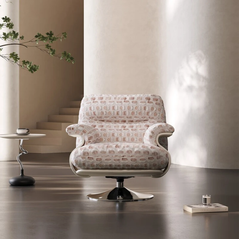 Soft Rest Living Ro… - image