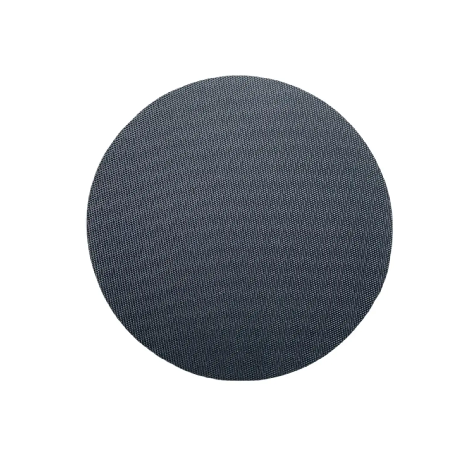 Electric Bass Kick Drum Sponge High Performance Quiet Portable Spare Part Professional Mute Pad Foam Cushion Dampener Pad