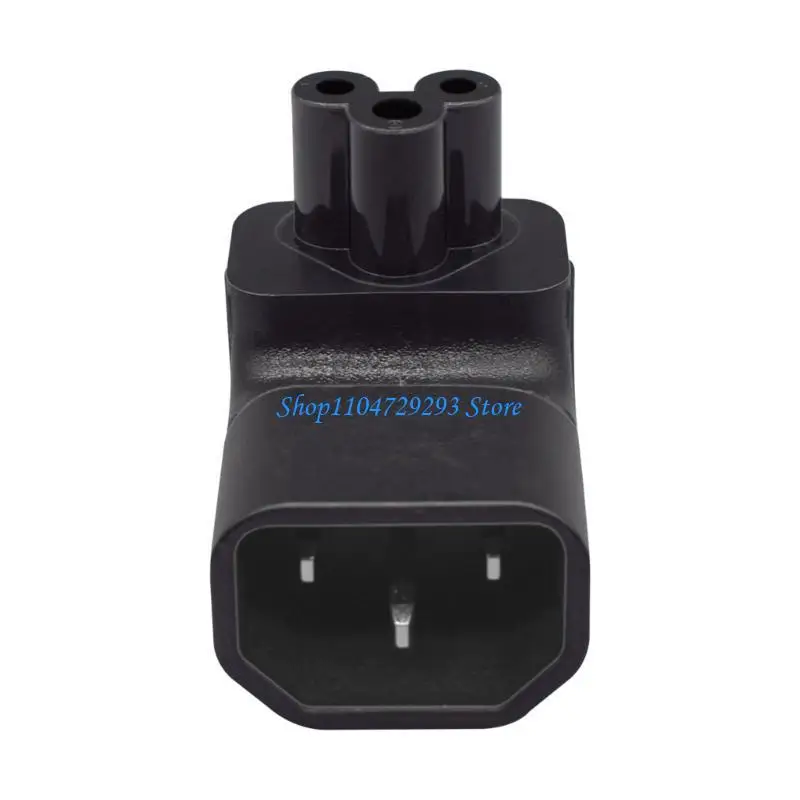 Y2GD Universal Powe…